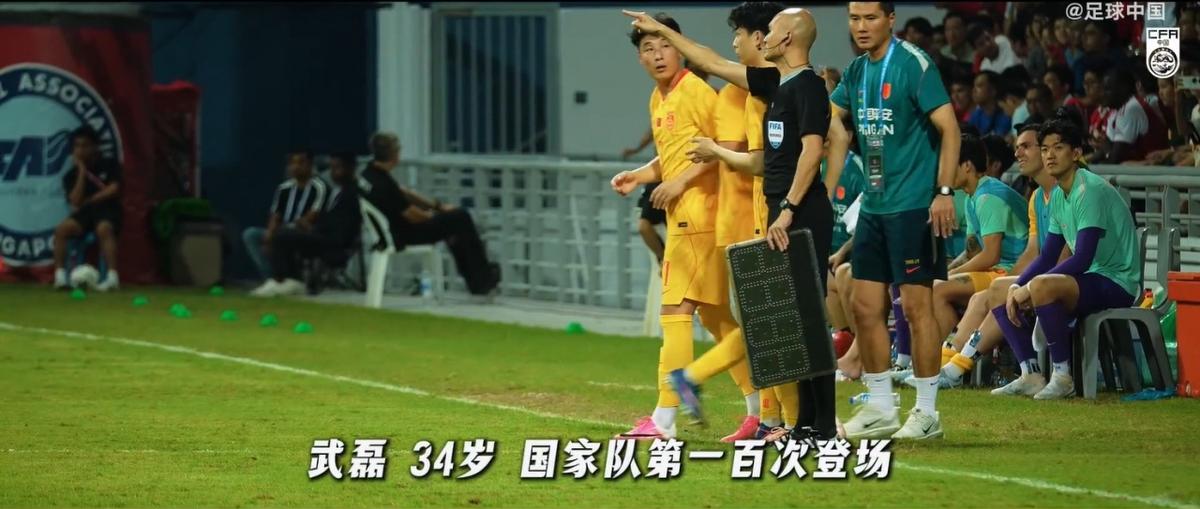伦敦足球网：如果有球队1.2亿英镑求购恩佐，切尔西将不会阻拦